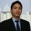 Hendrawan Hendrawan