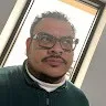 Arturo Najar