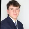 Ryan Burnham