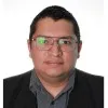 Diego Aquino
