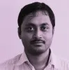 Ayan Bhattacharya