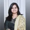 Hrucha Panse