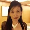 Lynn Koo