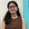 Mansi Khadtar
