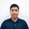 Micko John Sanguyo