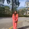 Priyanka Shah