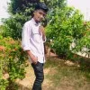 Ganesh Baskar