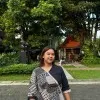 Nadira Gita Ramadhanti