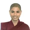 Pooja Dabral