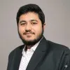 Omer Mohd