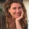 Melanie Weinstein