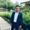 Bhavya Patel