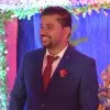 Deepak Kumar Behera