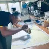 ALBERT OBI KEKONG