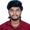 Jagadeesh Dingi