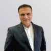 Dinesh Agarwal