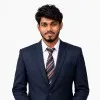 NITHISH KUMAR