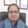 Nadia Siddique