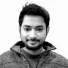 Md Saiful Hasib