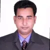 MDASHIKUR RAHMAN