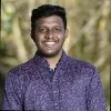 Ravi Kumar