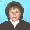 Kim Gagliardi