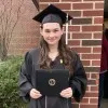 Gracie Wasemann
