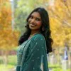 Priyanka Samala