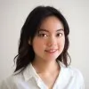 Carly Huang