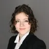 Alayna Bibby