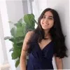 Anushka Desai