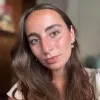 Josefina Lopez