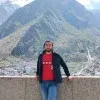 Karan ‎
