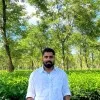 Jintu Mandal