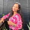 Madhurima Deb