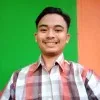 Zulfan Izzulkhaq