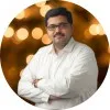 JAYDEEP JOSHI