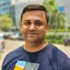 Trilok Kumar
