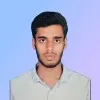Abdul Hameed Bin Ismail