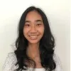 Eva Dang