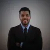 Luis Hernandez