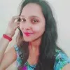 Shikha Tiwari