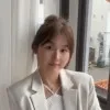 YuHeng