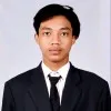 Ainur Rofiq