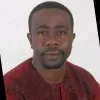 Peter Mbaeme