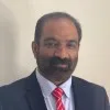 Muhammad Abbas