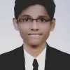 RAJ PAGARE