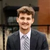 Chandler Hayes