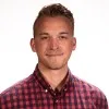 Jordan Ridenour