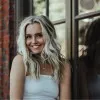 Lucy Mannan